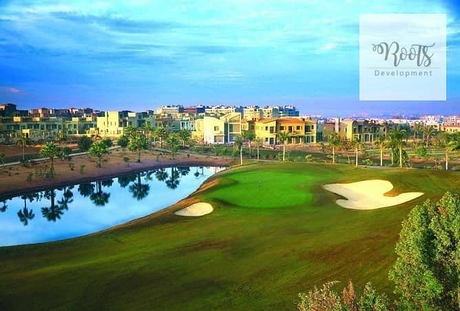 10 WhatsApp Image 2025-10-12 at 1.56. 44 PM (3). jpeg