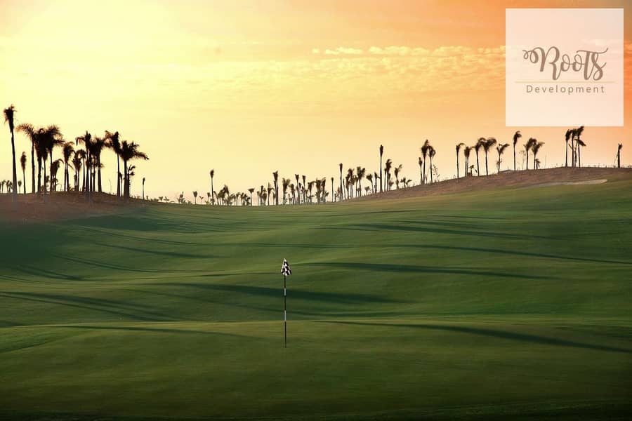 12 WhatsApp Image 2025-10-12 at 1.56. 44 PM (1). jpeg