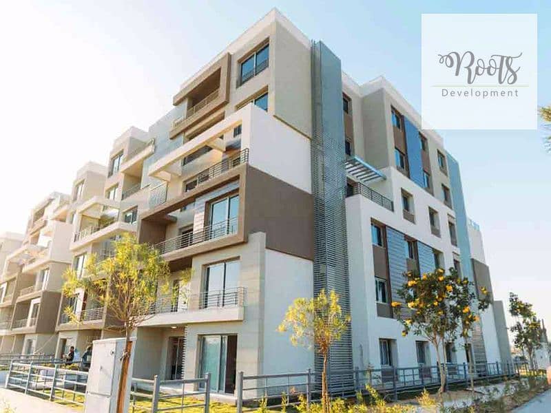 11 Palm-Hills-New-Cairo-Apartment - Copy_800x600. jpg