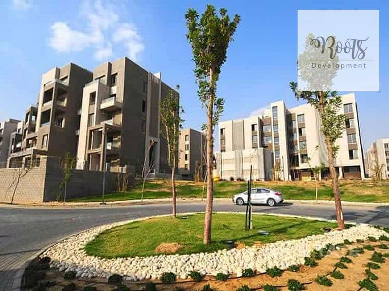 12 palm-hills-new-cairo-apartment (1)_800x600. jpg