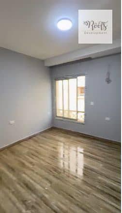 بنتهاوس 3 غرف نوم للايجار في 6 أكتوبر، الجيزة - Screenshot 2025-01-30 145406. png بنتهاوس 3 غرف نوم للايجار في 6 أكتوبر، الجيزة - Screenshot 2025-01-30 145406. png