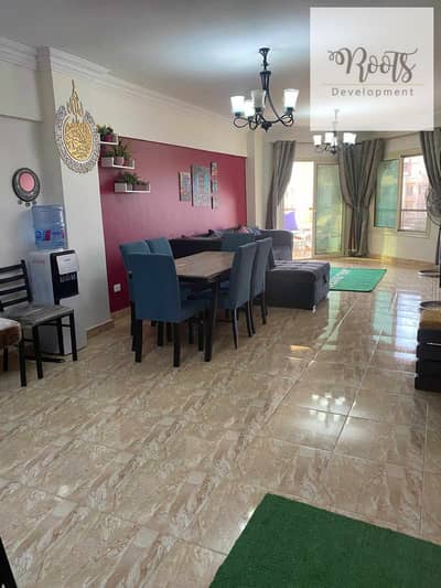 3 Bedroom Chalet for Sale in Ain Sukhna, Suez - WhatsApp Image 2025-04-05 at 12.05. 05 PM (1). jpeg