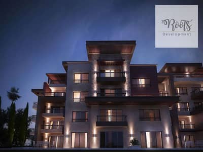 تاون هاوس 5 غرف نوم للبيع في 6 أكتوبر، الجيزة - 04_800x600. jpg