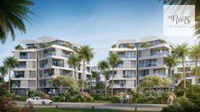 gbyqMktUbT4G3EIQ_thumb_800x450. jpg gbyqMktUbT4G3EIQ_thumb_800x450. jpg