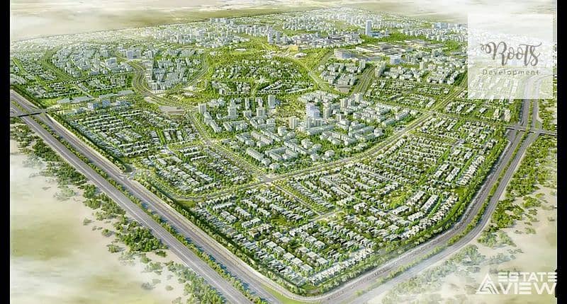 2 mkhtt-mshroaa-badyh-balm-hylz-balsads-mn-aktobr-badya-in-6th-of-october-city-by-palm-hills-master-pl_800x430. jpg