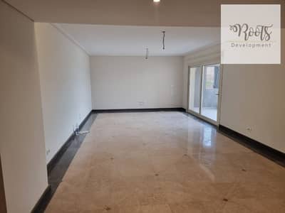 2 Bedroom Flat for Sale in 6th of October, Giza - WhatsApp Image 2025-08-12 at 4.12. 04 PM (1). jpeg