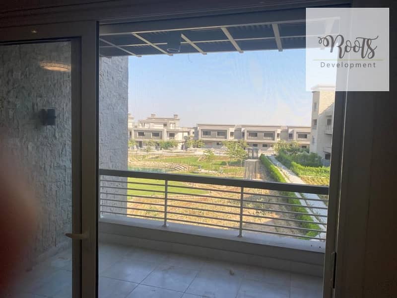 8 WhatsApp Image 2025-08-18 at 19.11. 22. jpeg