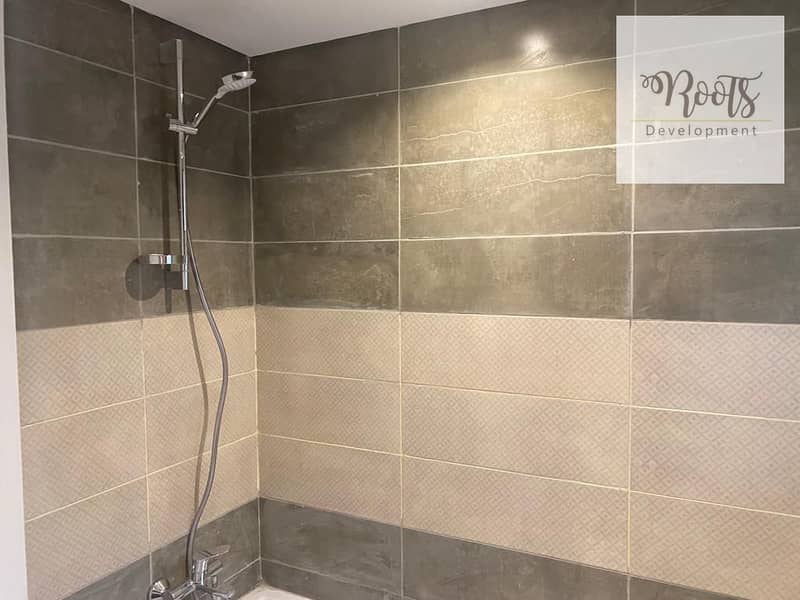 9 WhatsApp Image 2025-08-18 at 19.11. 14 (1). jpeg