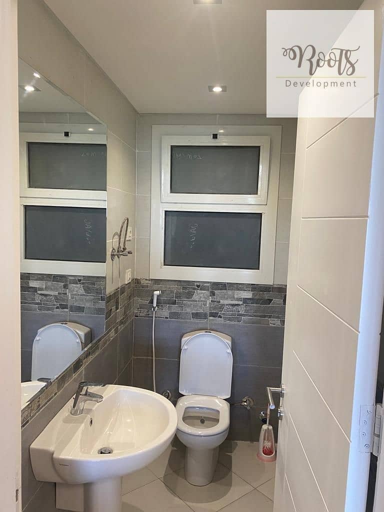 10 WhatsApp Image 2025-08-18 at 19.11. 22 (1). jpeg