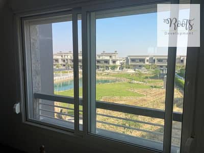 3 Bedroom Flat for Sale in 6th of October, Giza - WhatsApp Image 2025-08-18 at 19.11. 13. jpeg