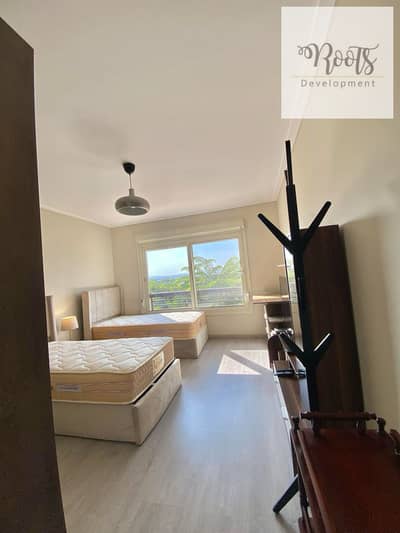 2 Bedroom Flat for Sale in 6th of October, Giza - WhatsApp Image 2025-03-27 at 7.16. 14 PM (2). jpeg