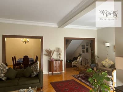 3 Bedroom Townhouse for Sale in 6th of October, Giza - WhatsApp Image 2024-12-22 at 1.04. 32 PM (3). jpeg 3 Bedroom Townhouse for Sale in 6th of October, Giza - WhatsApp Image 2024-12-22 at 1.04. 32 PM (3). jpeg