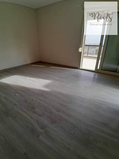 5 Bedroom Townhouse for Sale in 6th of October, Giza - 2024_01_24_21_29_IMG_6007. jpg