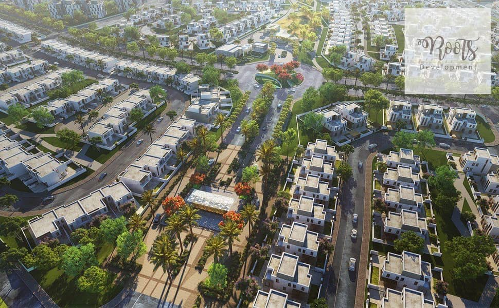 WhatsApp Image 2023-10-29 at 3.29. 55 PM. jpeg WhatsApp Image 2023-10-29 at 3.29. 55 PM. jpeg