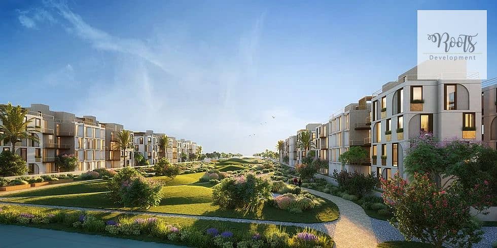 3 WhatsApp Image 2023-10-29 at 3.29. 56 PM (2). jpeg