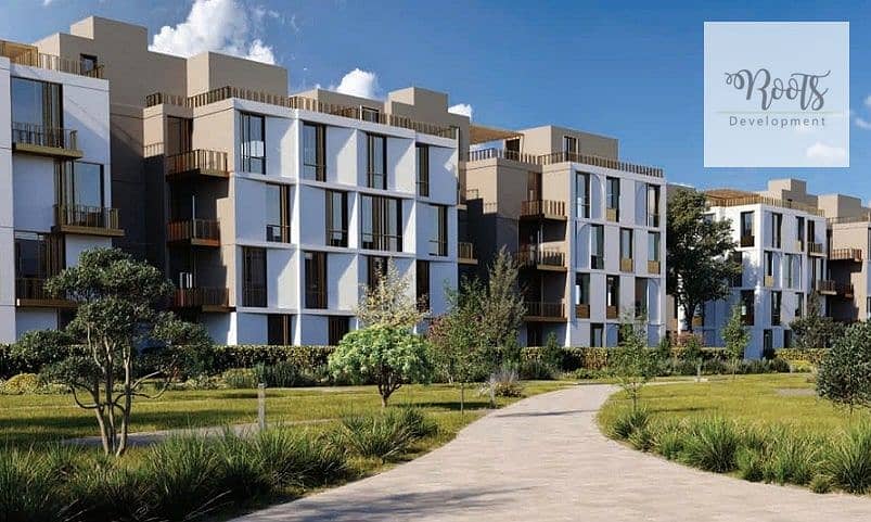 5 WhatsApp Image 2023-10-29 at 3.29. 57 PM (1). jpeg