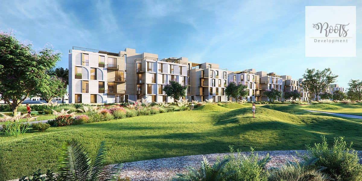 6 WhatsApp Image 2023-10-29 at 3.29. 57 PM. jpeg