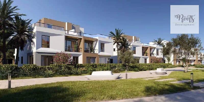 7 أسعار-ومساحات-كمبوند-فاي-سوديك-الشيخ-زايد (1). jpg