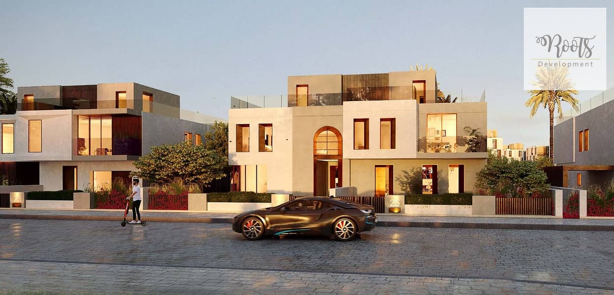 9 WhatsApp Image 2025-10-20 at 3.34. 08 PM (2). jpeg