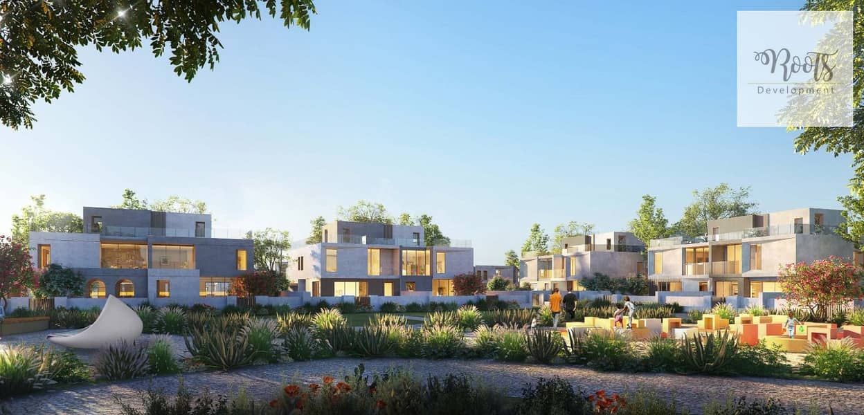 10 WhatsApp Image 2025-10-20 at 3.34. 08 PM (1). jpeg