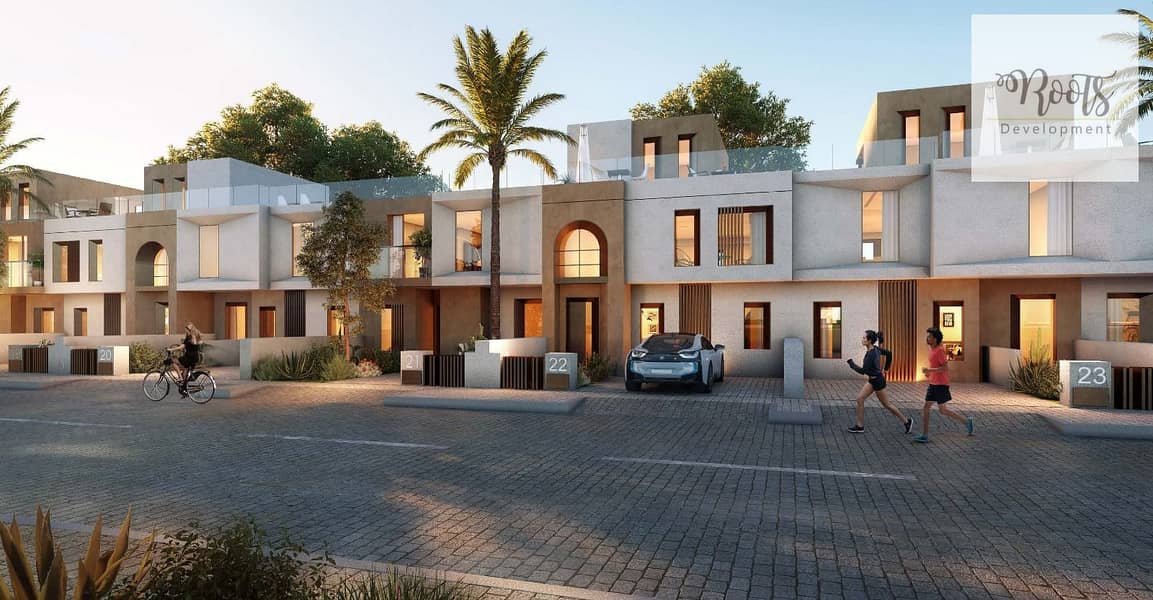 11 WhatsApp Image 2025-10-20 at 3.34. 08 PM. jpeg