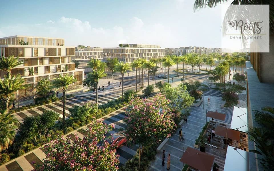 4 WhatsApp Image 2023-10-29 at 3.29. 56 PM. jpeg