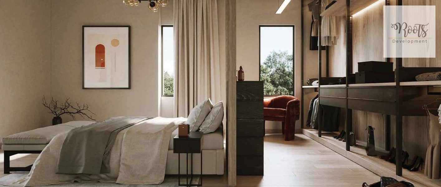 7 WhatsApp Image 2025-10-20 at 3.34. 05 PM (1). jpeg