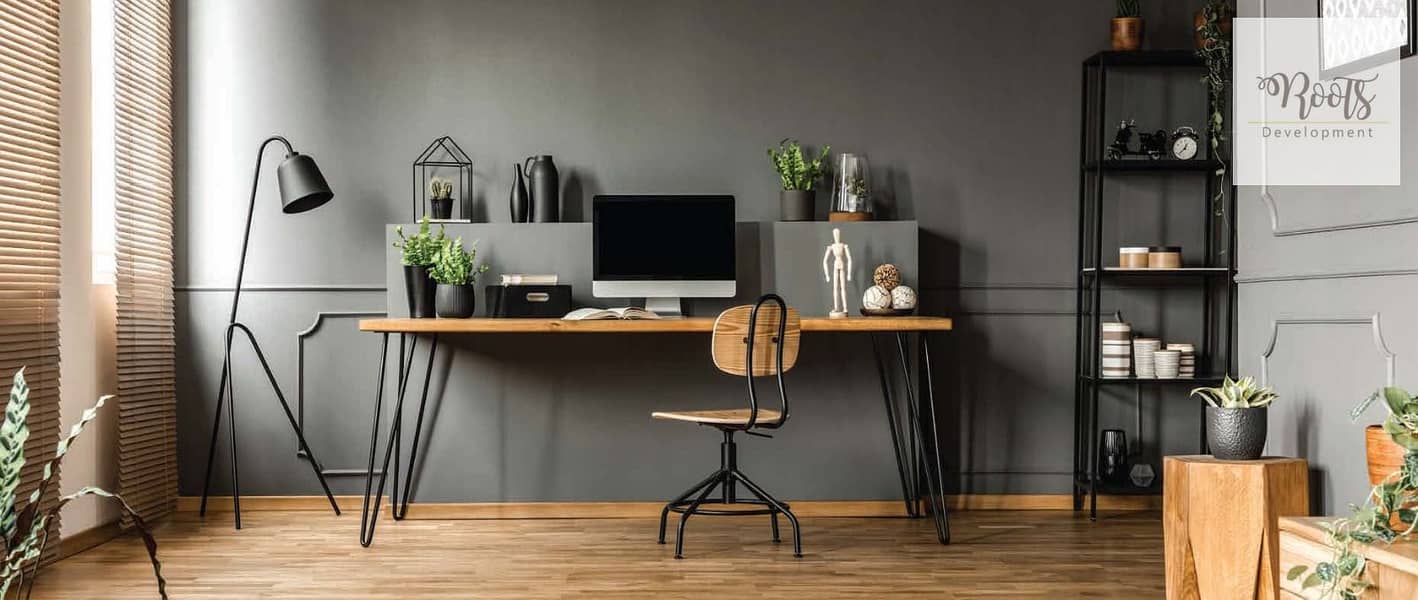 8 WhatsApp Image 2025-10-20 at 3.34. 06 PM (1). jpeg