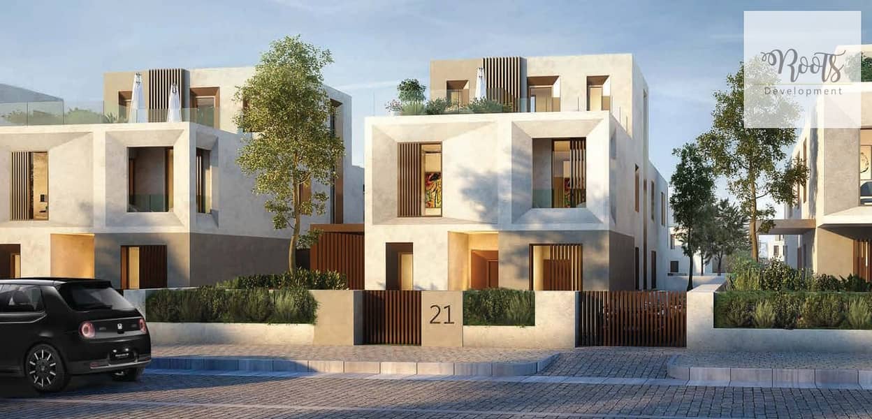 9 WhatsApp Image 2025-10-20 at 3.34. 06 PM (2). jpeg