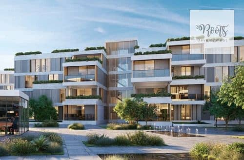 10 WhatsApp Image 2025-10-20 at 3.34. 06 PM (3). jpeg