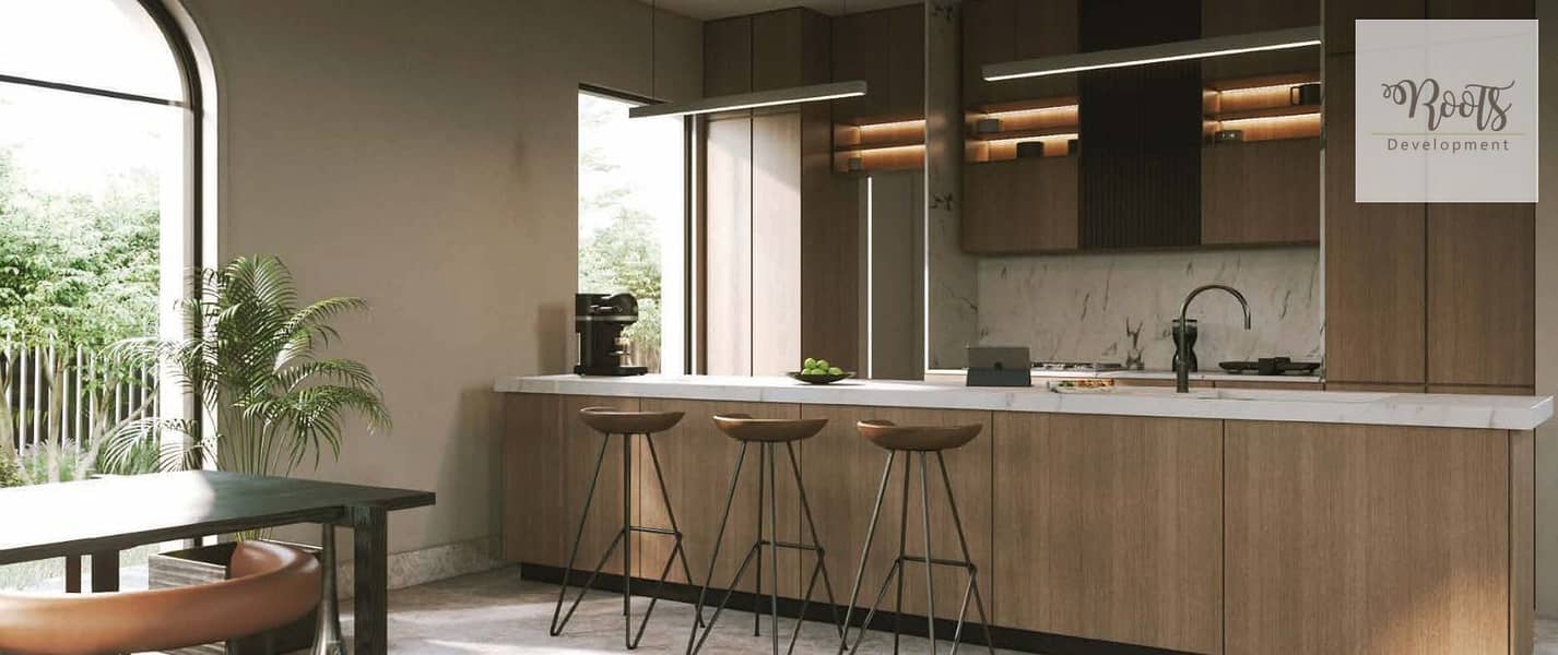 11 WhatsApp Image 2025-10-20 at 3.34. 06 PM. jpeg