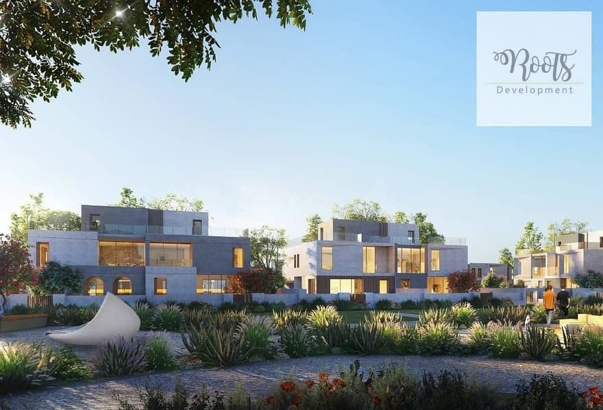 12 WhatsApp Image 2025-10-20 at 3.34. 07 PM (1). jpeg