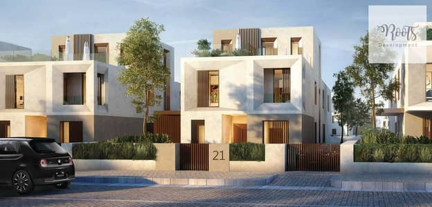 شقة 3 غرف نوم للبيع في الشيخ زايد، الجيزة - WhatsApp Image 2025-10-20 at 3.34. 06 PM (2). jpeg