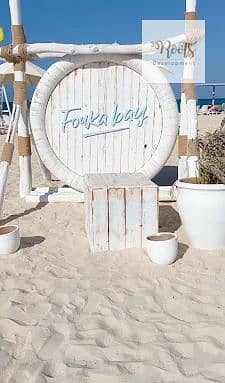 Screenshot 2025-08-19 105906. png