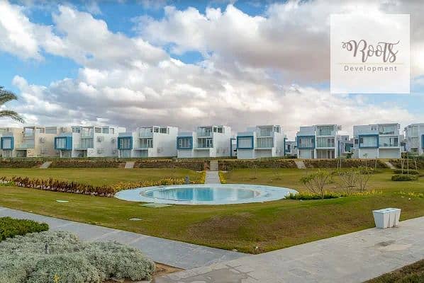 2 Screenshot 2025-08-19 105635. png