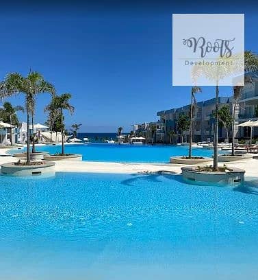 3 Screenshot 2025-08-19 105745. png