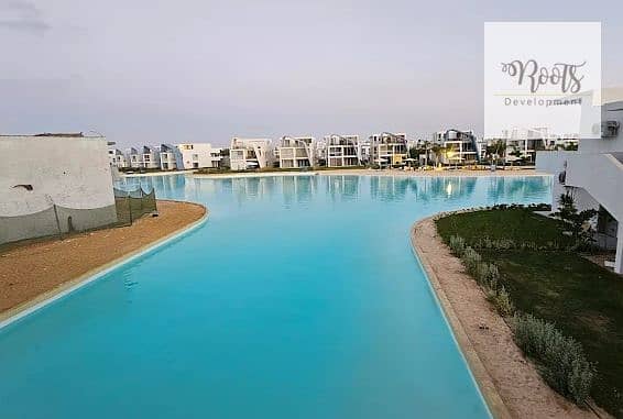 4 Screenshot 2025-08-19 105756. png