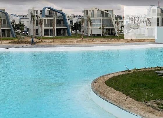 5 Screenshot 2025-08-19 105808. png