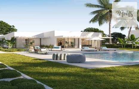 4 Bedroom Twin House for Sale in North Coast, Matruh - Screenshot 2025-05-22 101657_1400x900. jpg