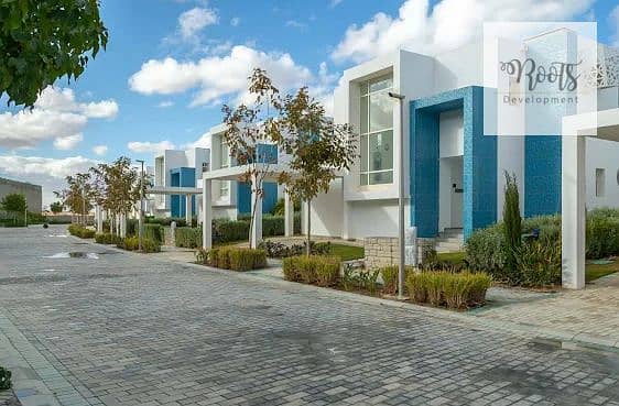 6 Screenshot 2025-08-19 105820. png