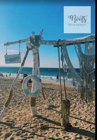 7 Screenshot 2025-08-19 105830. png