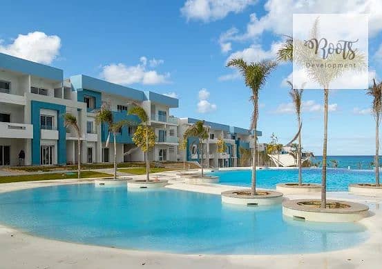 8 Screenshot 2025-08-19 105842. png