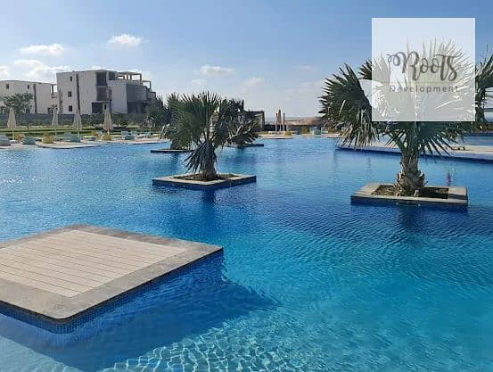 9 Screenshot 2025-08-19 105854. png