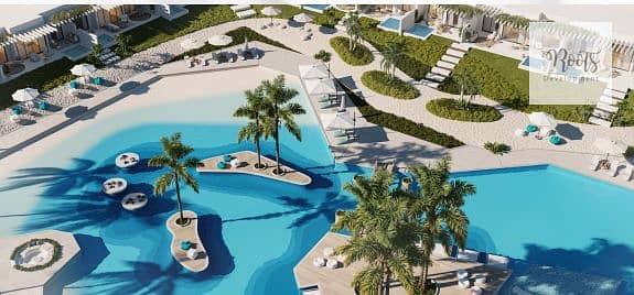 2 Screenshot 2025-05-22 101537. png