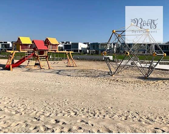 10 Screenshot 2025-08-19 105919. png