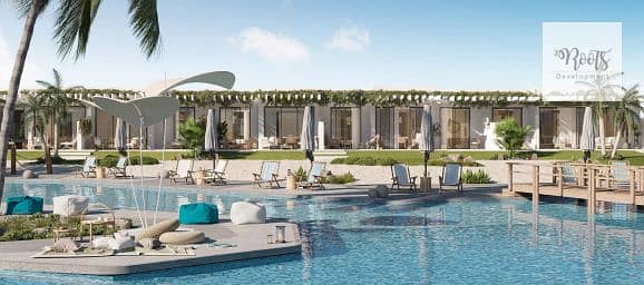 3 Screenshot 2025-05-22 101545. png