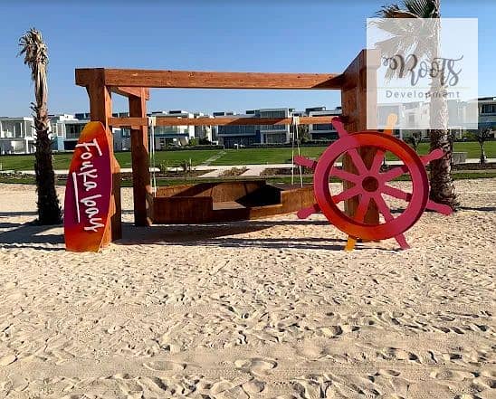 11 Screenshot 2025-08-19 105942. png