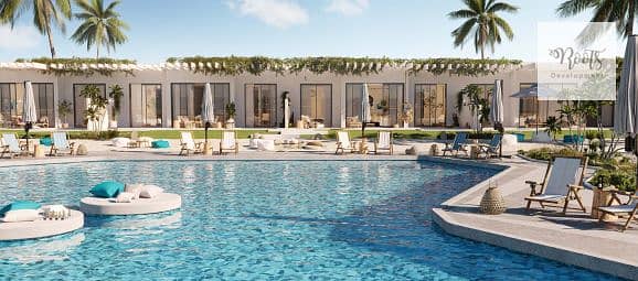 4 Screenshot 2025-05-22 101553. png