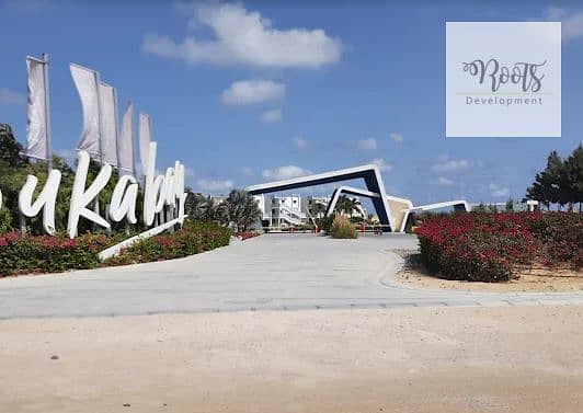 12 Screenshot 2025-08-19 110017. png