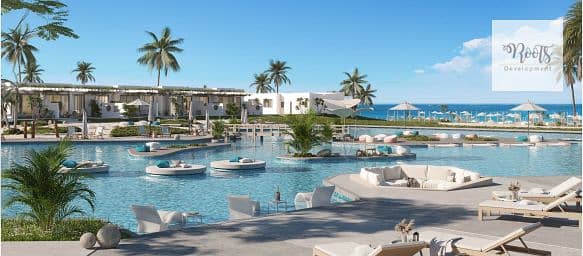 5 Screenshot 2025-05-22 101603. png